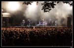 Love Planet 11.-12.8. - 3. ?ást - fotografie 95 z 109